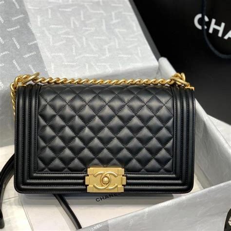 where to buy real chanel bags|Chanel handbags clearance or outlet.